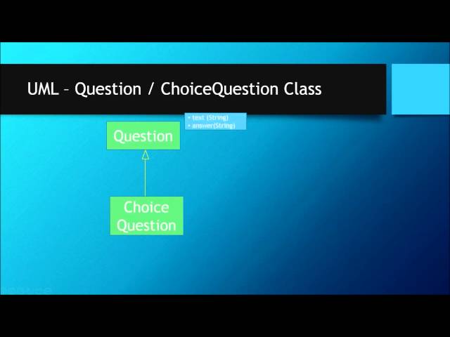 Ch9 Choice Question Program Part 2 Final