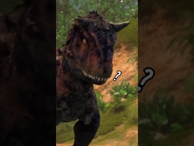 HUMILLASAURUS** The most humiliated dinosaur in #jurassicpark