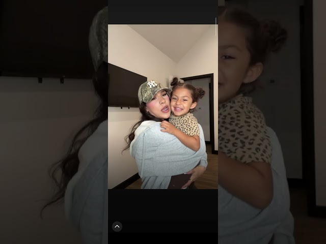 Storytime Eli Esparza Live #fans