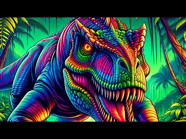 minecraft donut smp rating bases 150K per base