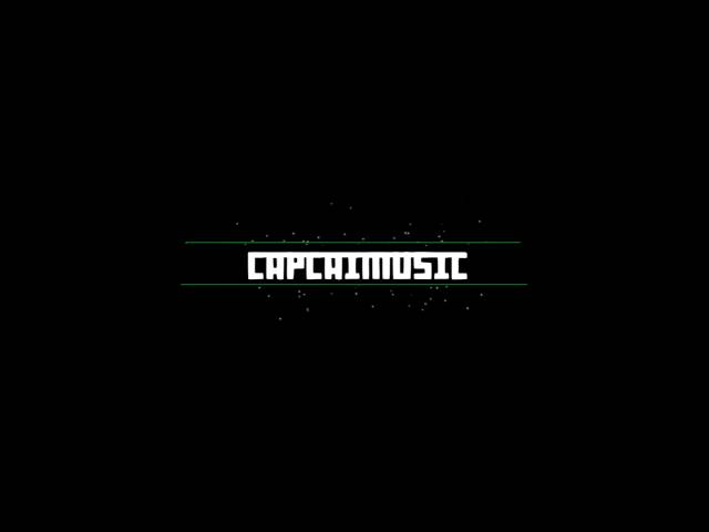 360 CapCaiMusic