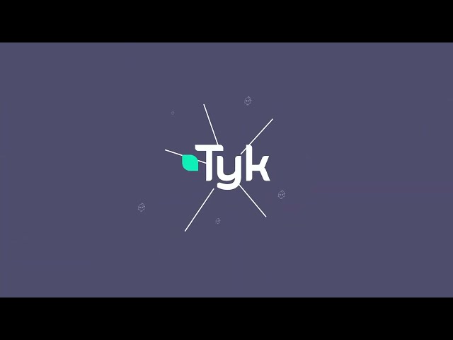 OpenAPI to MCP Server in 12 Minutes: Tyk AI Studio Tools Tutorial