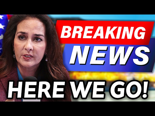 BREAKING NEWS! WHAT EVERYONE IS MISSING ABOUT THE MASSIVE NFA VICTORY!