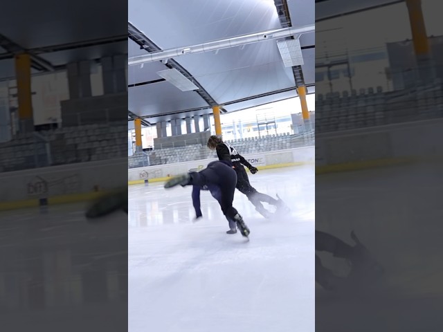 Hawk stop, do you want a tutorial?