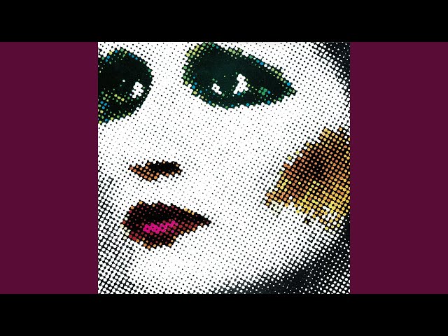 Parole parole (2001 Remastered Version)