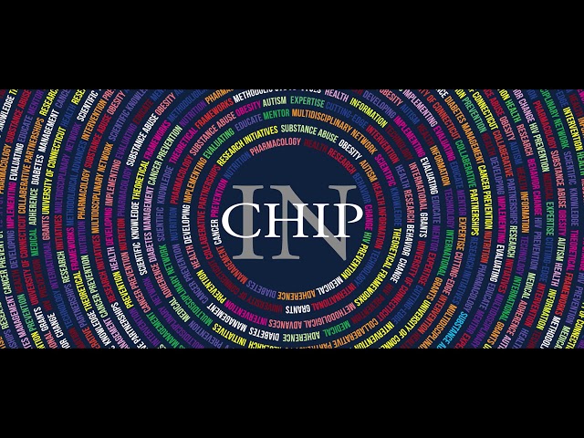 mHealth Webinar: Everything You Need to Know About NIH F31 Dissertation Fellowships