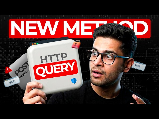 How Hackers Bypass Firewalls Using HTTP Query