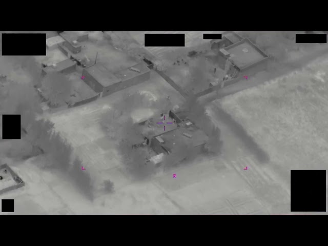 DOD UAP Transparency Release: DOD_111688997