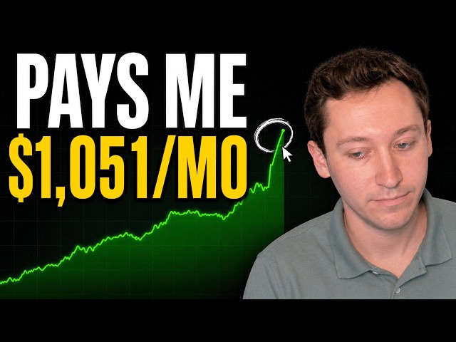 Reviewing My Entire $353,196 Dividend Portfolio