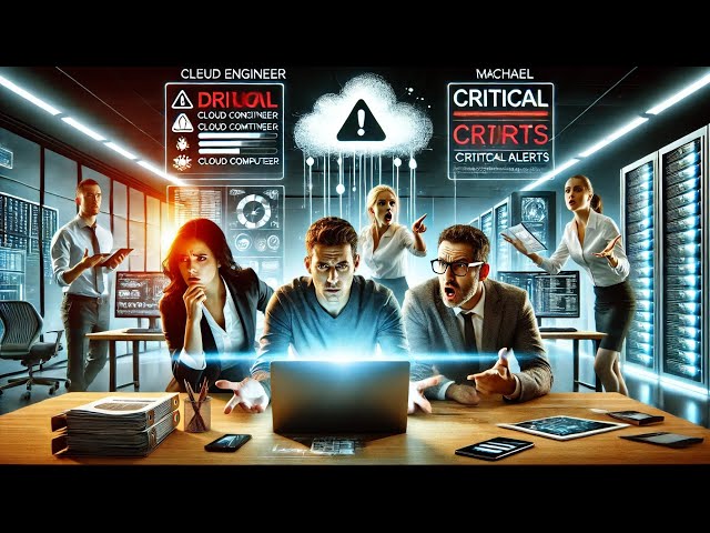 Azure Cloud Adventure Part 5 | Microsoft Azure Solutions | Career Tips @askToKnowm