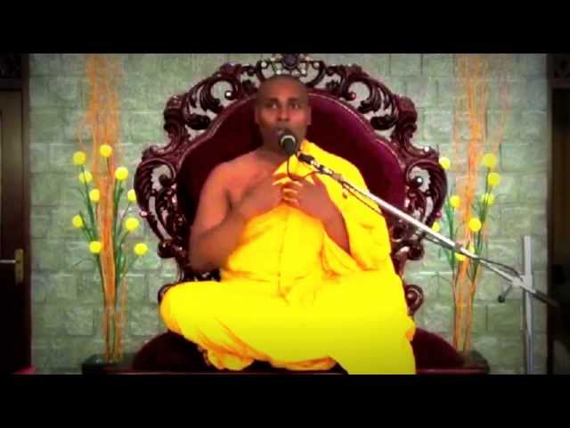 Exploring causes vipassana Bhawana Ven Siri Samanthabhadra thero at ,Bellanthara,Dehiwala,Srilanka.