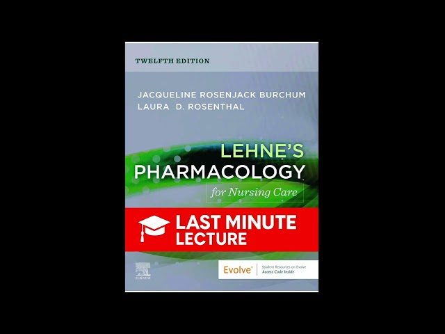 Estrogens and Progestins: Basic Pharmacology and Noncontraceptive Applications | Chapter 64