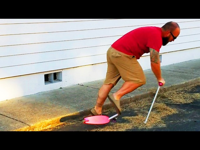 Funny Parent Fails | Family Moments Gone Wrong