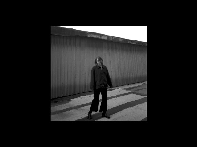 Tomberlin - idkwntht [Official Audio]