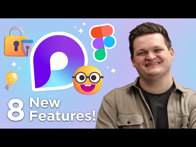 8 NEW Features in Microsoft Loop