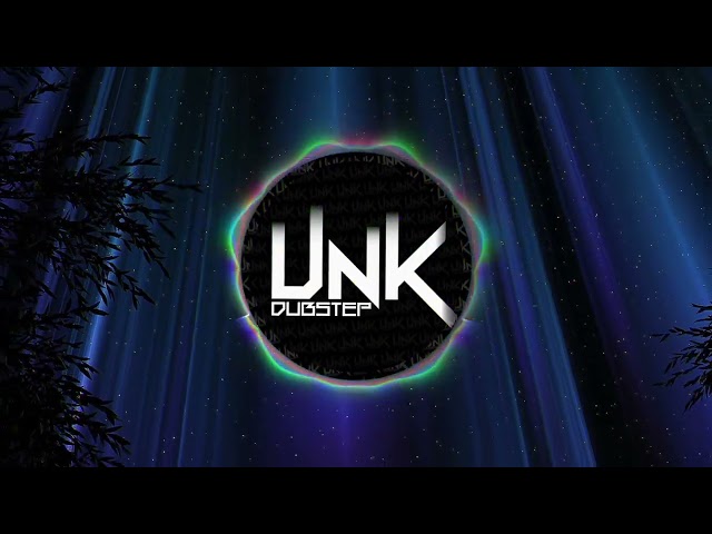 Neonix - Goodbye