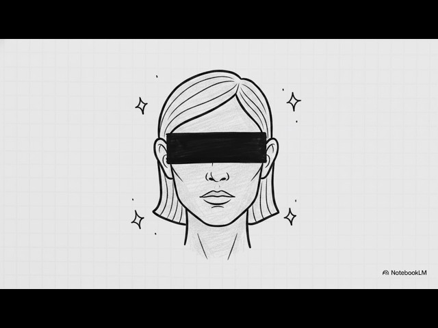 Stop Using Old AI for Video! The NEW Hybrid Workflow