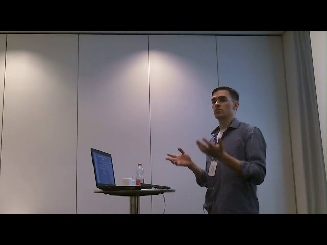 How software is ported to OS/2