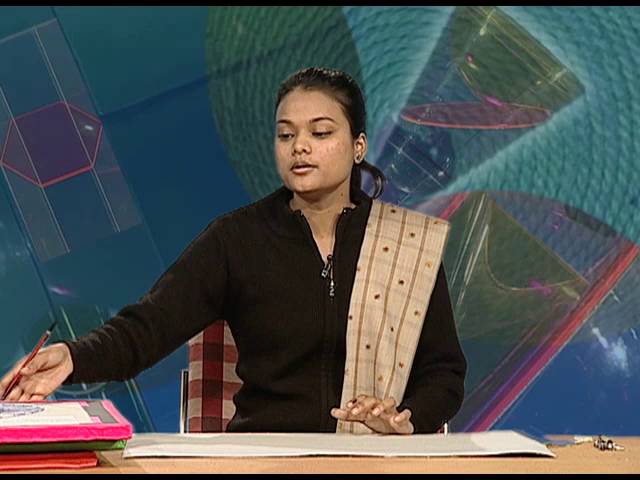 NCERT   Maths Activity   29