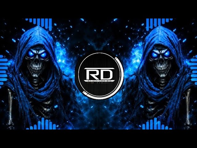 Barbadi Hoi Barbadi Hoi Remix 2026 | Bhojpuri Festival Dance Mix 🔥 DJ Bass King