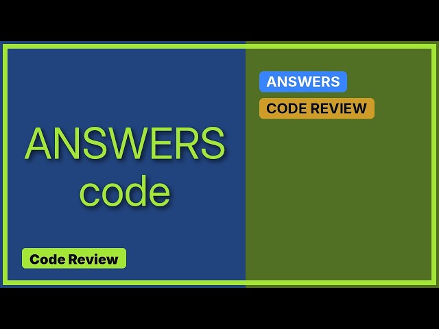 Code Review: Priority blocking queue implementation