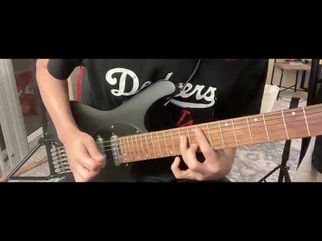 Art of survival meme song