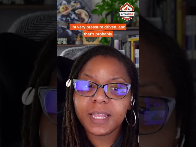 Being a System Administrator