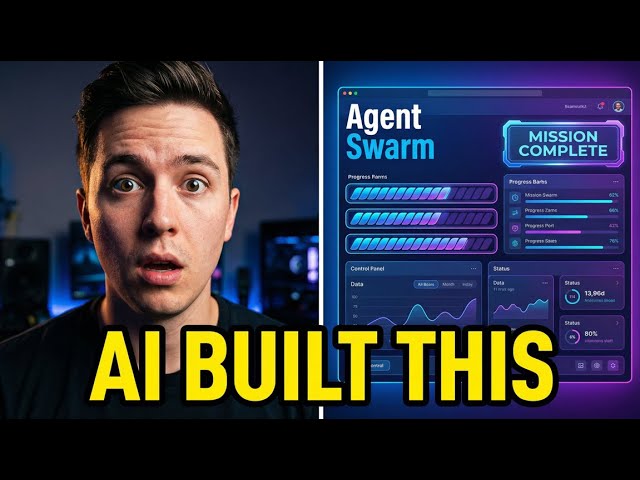 I Tested Google Antigravity So You Don't Have To