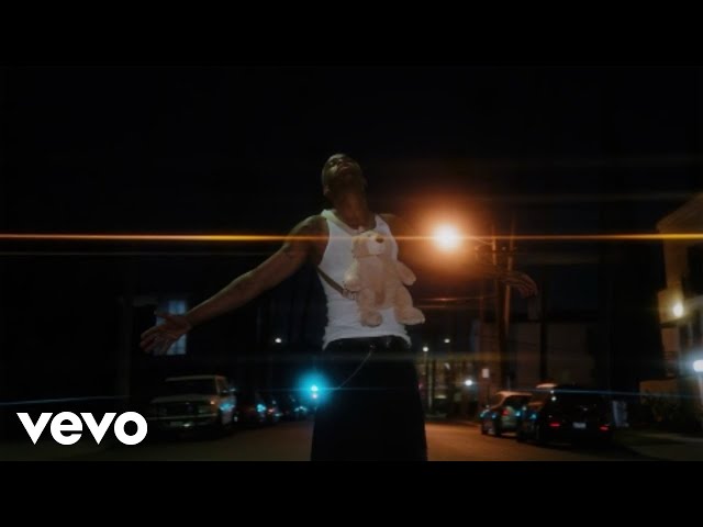 ERLY - Famous