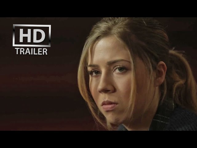 Between | official trailer (2015) Netflix