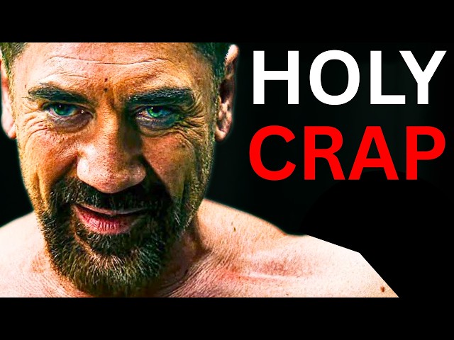 5 Underrated TV Shows That Deserve Way More Attention Than They're Getting