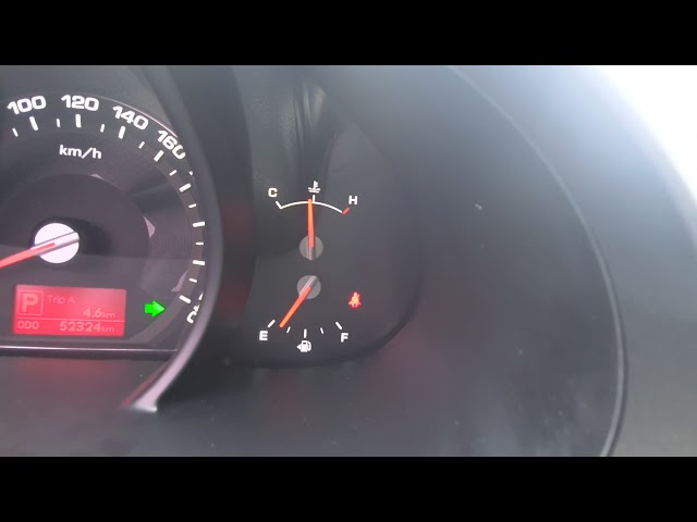 2012 KIA SPORTAGE R TLX SMART-KEY, ACCIDENT-FREE, R18, FULL HD NAVIGATION, BEST CONDITION ONE!