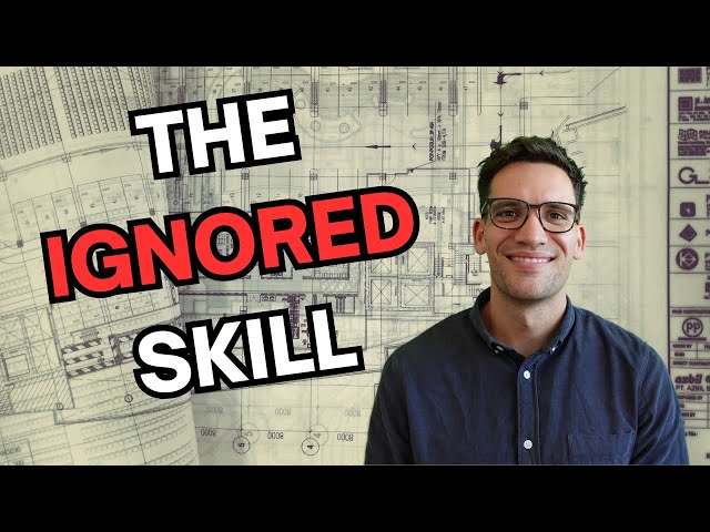 Design Management - Complete Guide