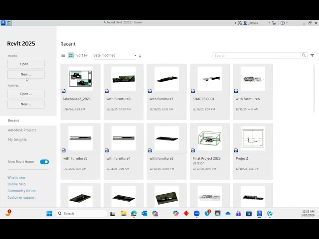 AE-222 - SSB Structures Part A Tutorial