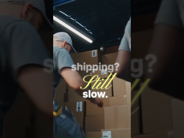 Your Tech Stack Is the Problem #shorts