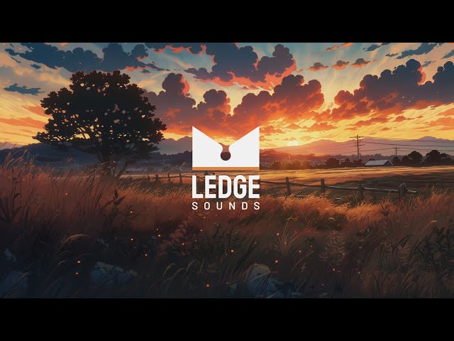 Vanilla - Heart Beat (nCamargo Bootleg) [FREE]