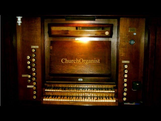 MuseScore HowTo: Updating The Default Soundfont