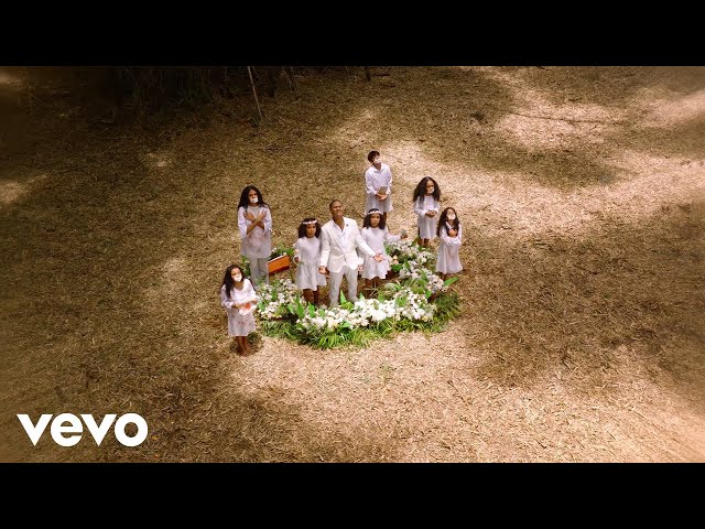 Dalvin La Melodia, Las Gemelas - Los Niños (Video Oficial)