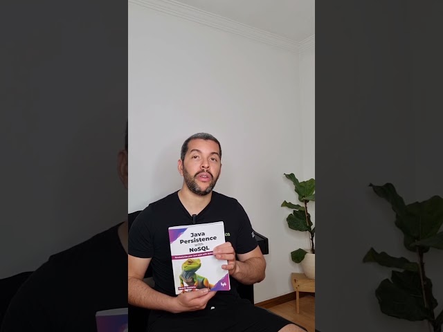 🚀 Mastering Java with NoSQL Databases: Elevate Your Development Skills 💡