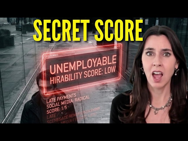 AI Hiring Is Worse Than You Think