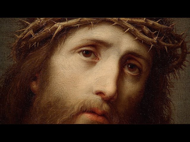 The Philosophy of Jesus Christ