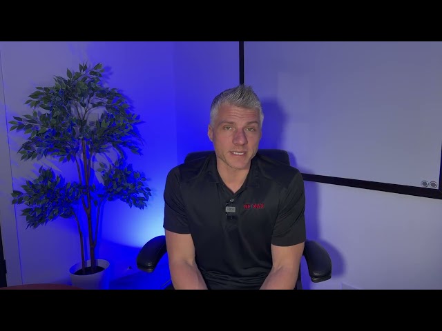 January Signals: How to Guide Sellers and Buyers Into a Strong Spring Market