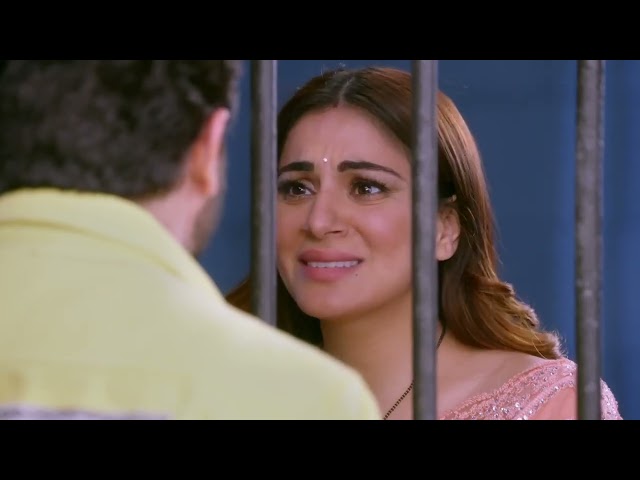 Kundali Bhagya - Quick Recap - Zee TV