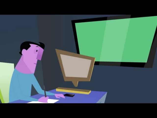 Step by Step Mobile App Development Process - Zco Corporation