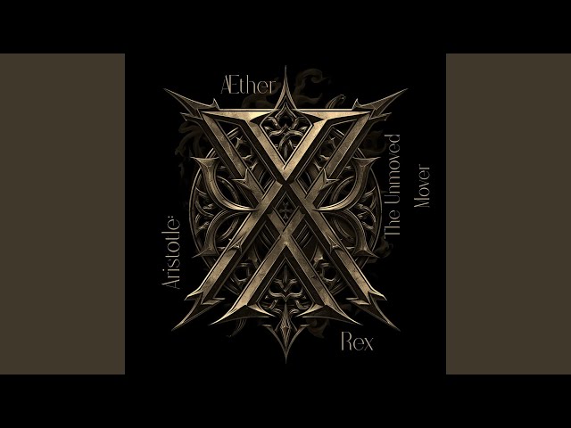 Theoria