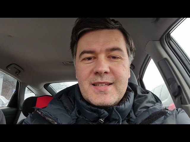 How to Get Help From Senior Developers?