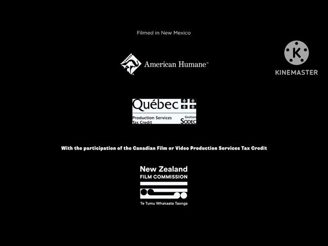 Closing Logos | Saving To Bikini Bottom: The Sandy Cheeks Movie (DVS)