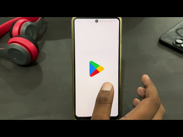 How to Clear Cache on Vivo Y200  | Free Up Storage Space & Boost Performance!