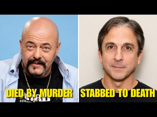 10 Beloved Wicked Tuna Members Who Tragically Passed Away
