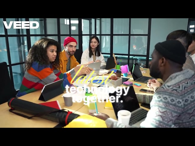 Tech Simplified for Everyone | Learn AI, Python & Real-World Tech